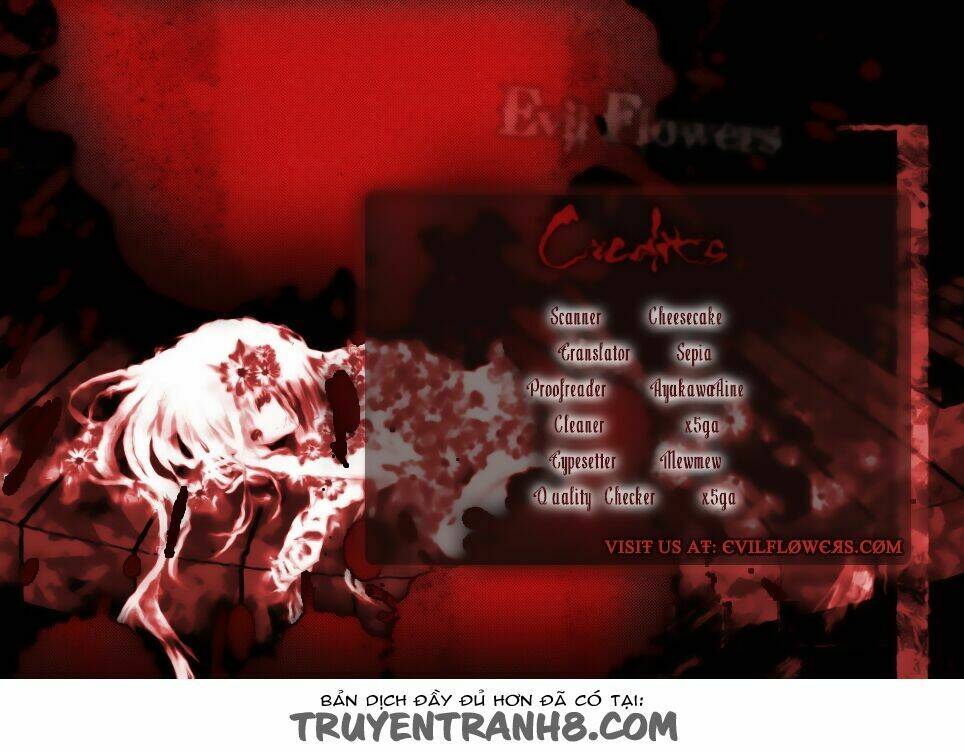 book club chapter 7 4