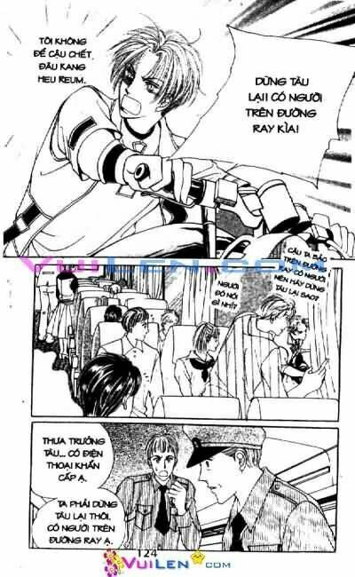 want you chapter 7 124