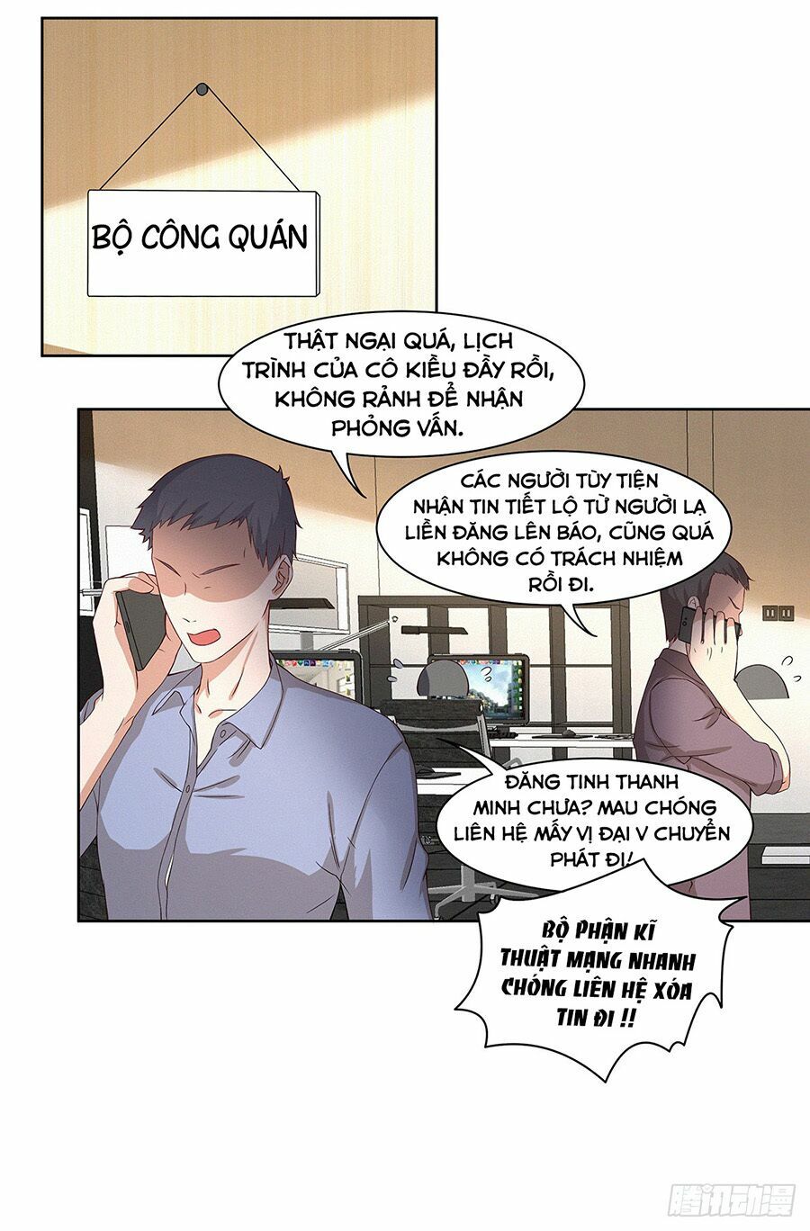 trọng sinh quý thê chi phục thù hoa lệ chapter 41 26