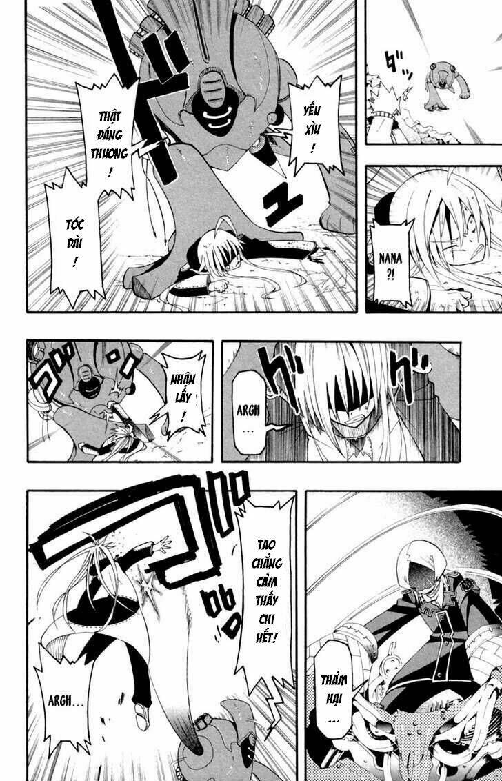 tripeace chapter 3 12