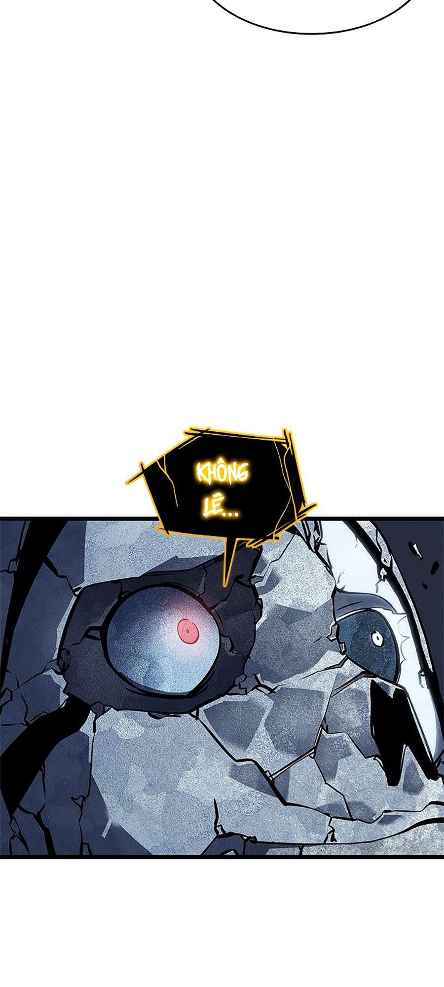 solo leveling 2 chapter 20 52