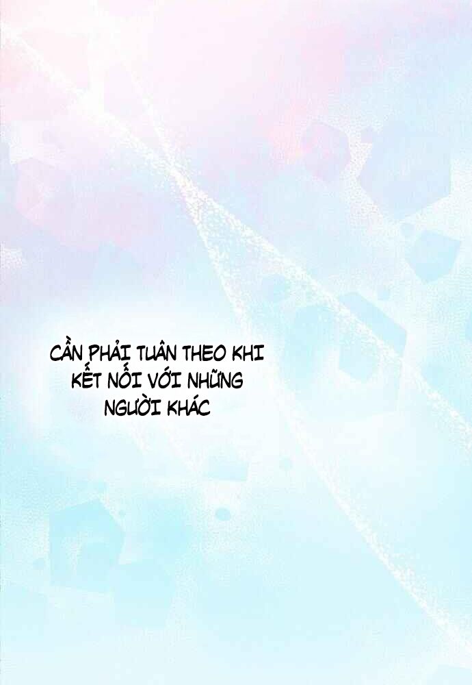 nhà hiền triết yigret chapter 22 17