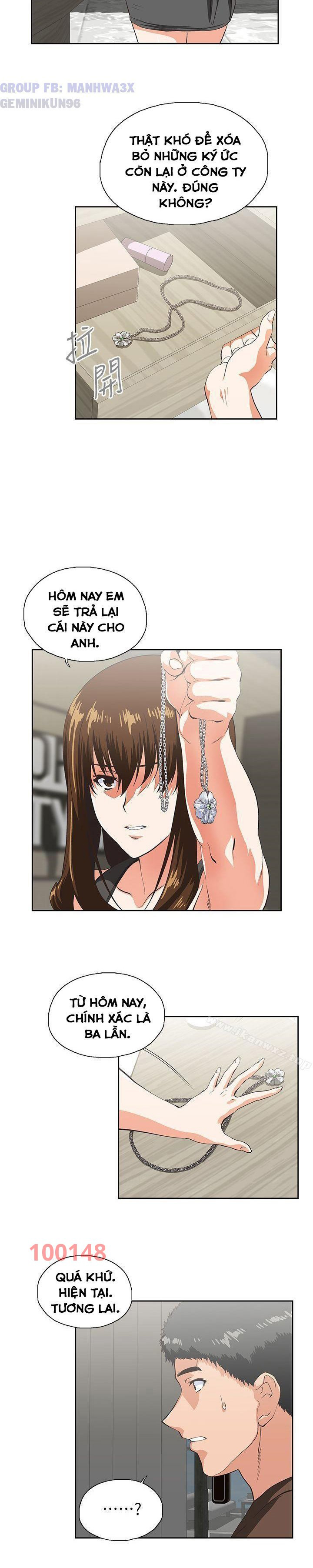 duyên phận chapter 44 4