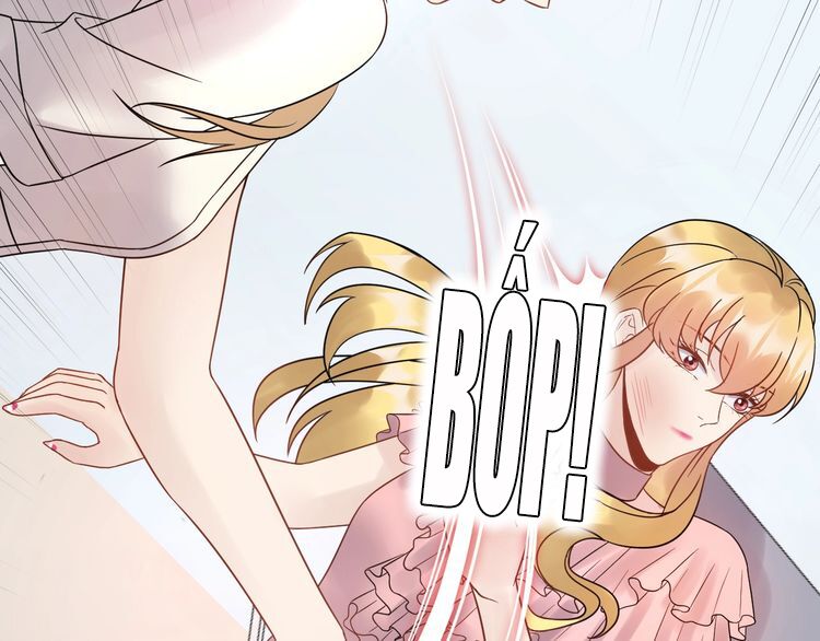 trọng sinh chi ức vạn ảnh hậu yếu thượng vị chapter 106 28