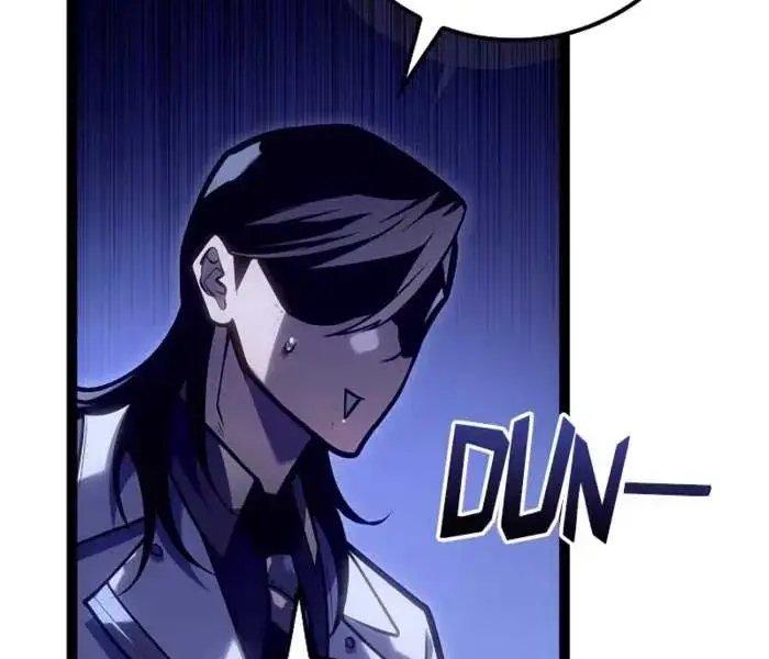 hồi quy làm con trai ngoài giá thú của gia đình kiếm thuật danh tiếng chapter 26 201