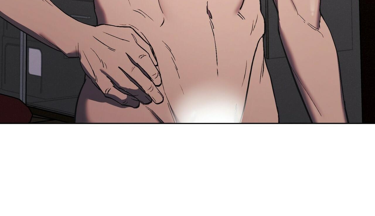 chàng dâu nhà họ kang chapter 25 84