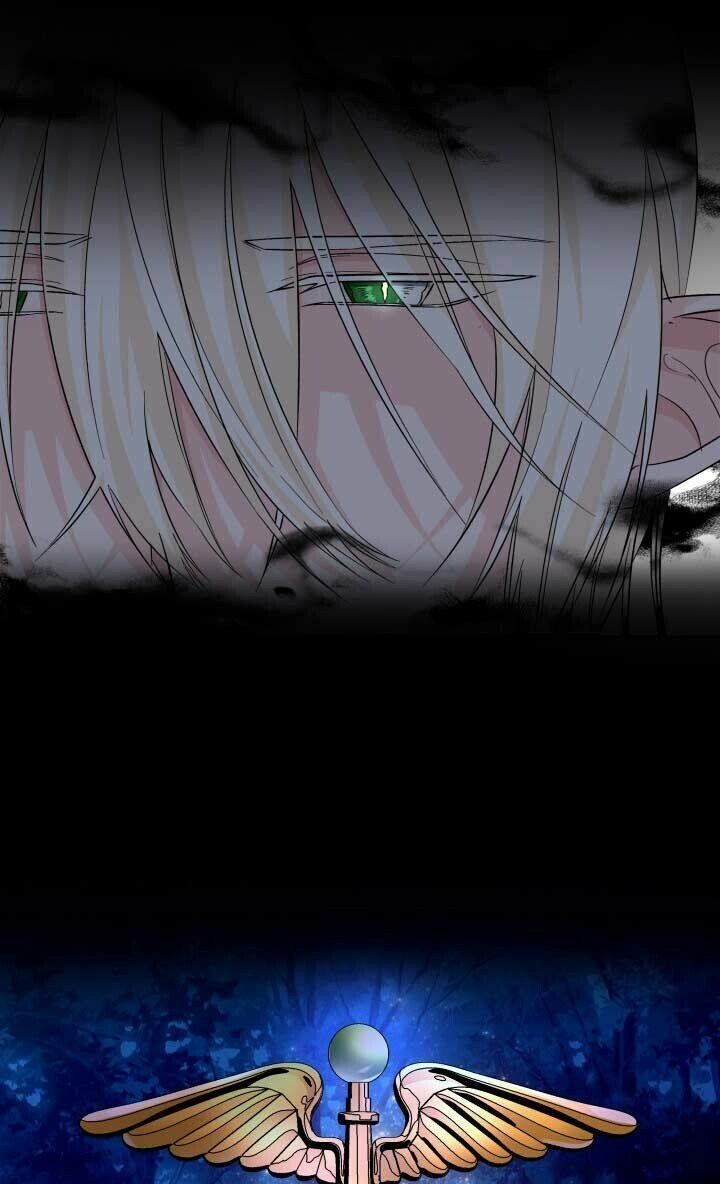 dây xích kiềm chế nam chính hắc ám tuột mất rồi chapter 9 64