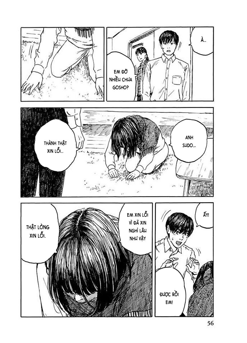 happiness chapter 27 18