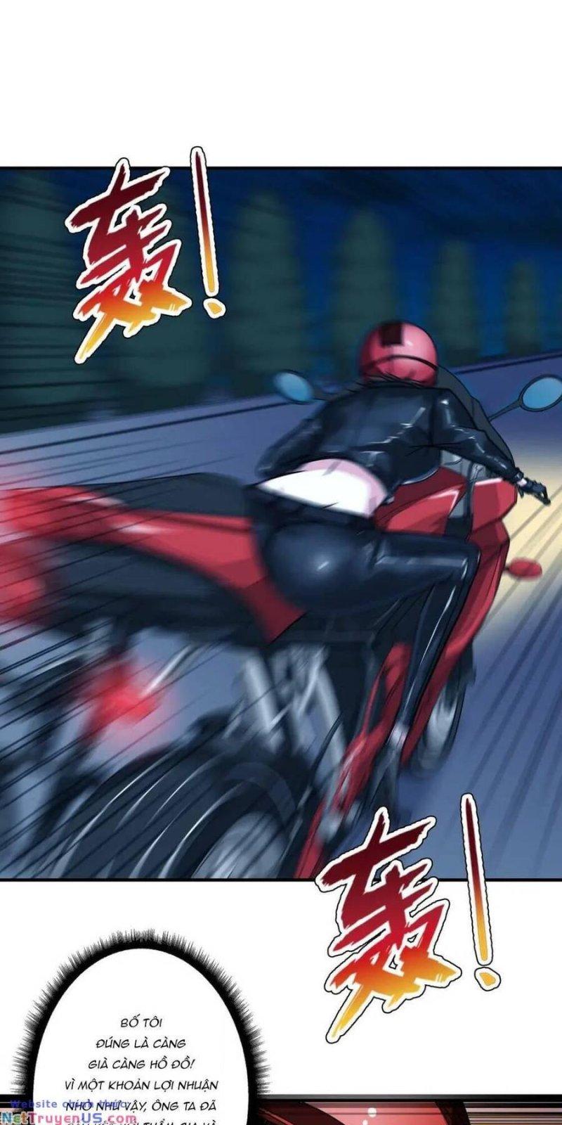 god slayer chapter 78 13