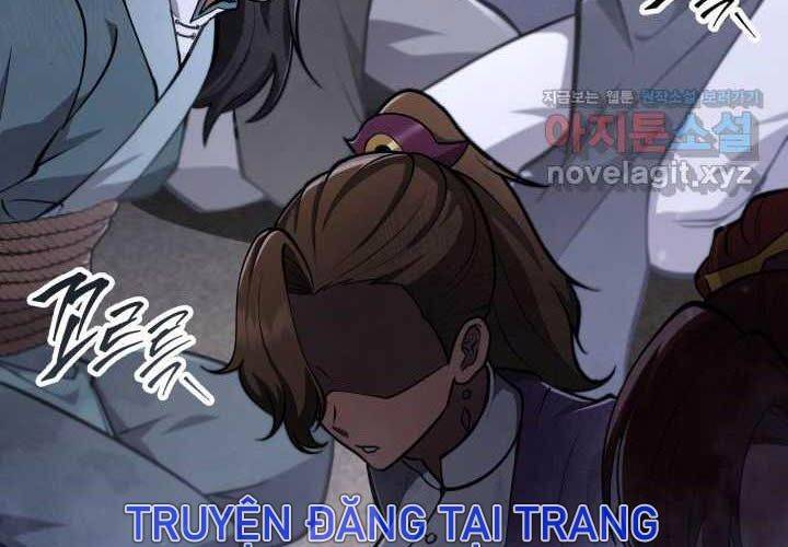 cửu thiên kiếm pháp chapter 81 4