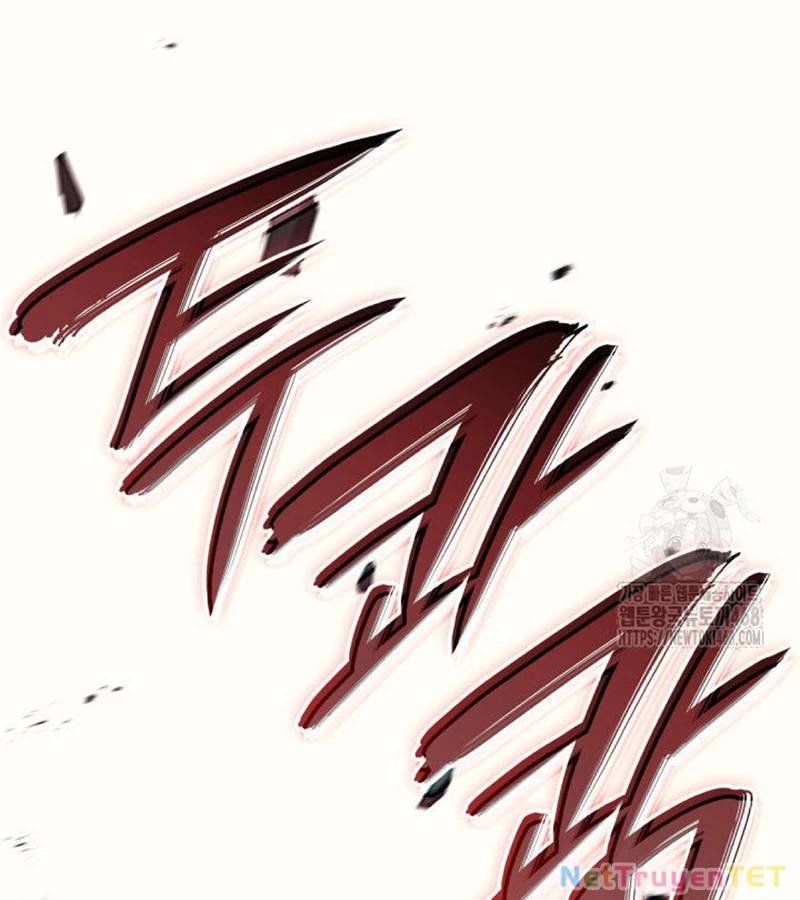 Vị Vua Mạnh Nhất Đã Trở Lại chapter 112 131