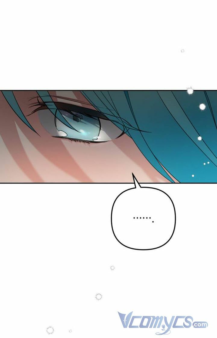 công nương mint bé nhỏ chapter 5 3