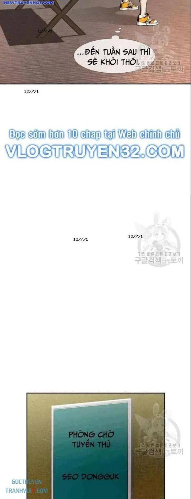 shark - cá mập chapter 190 9