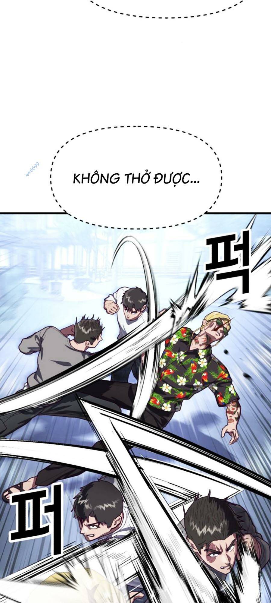 tên vâng lời tuyệt đối chapter 74 103