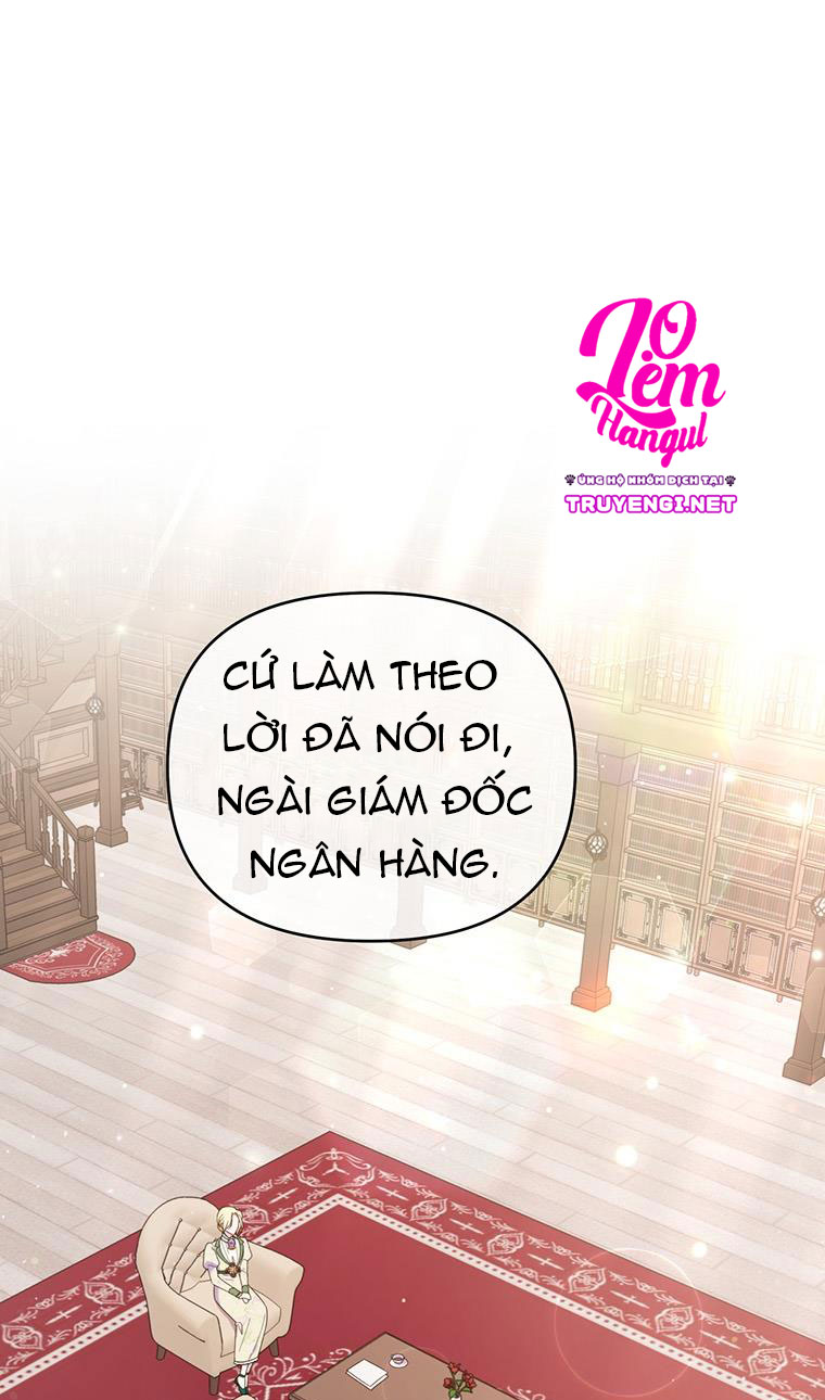 hãy để tôi được hiểu em chapter 42 2