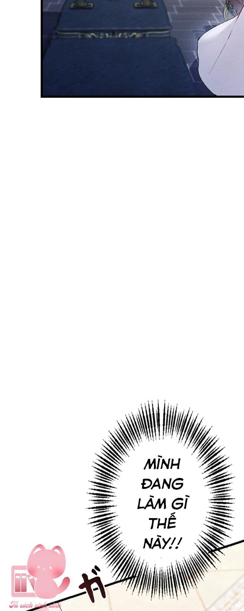 anh muốn em phải tuyệt vọng chapter 6 31