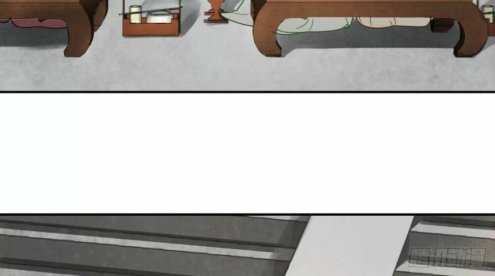 vương gia ba tuổi rưỡi của tôi chapter 41 28