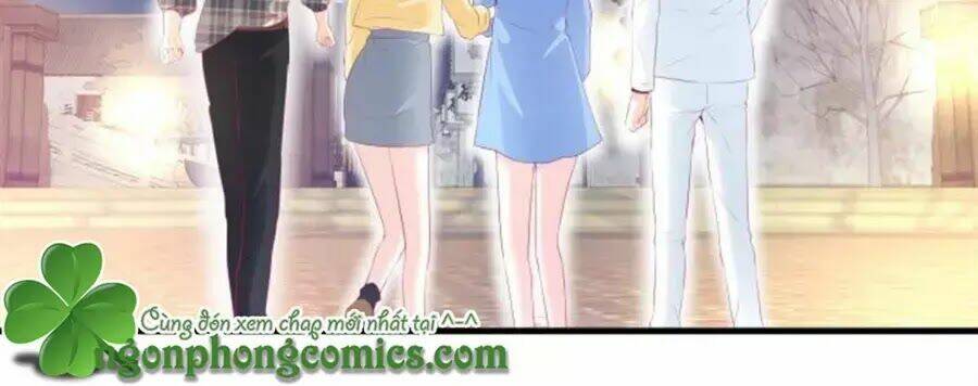 khi trò chơi ác ma bắt đầu chapter 126 80