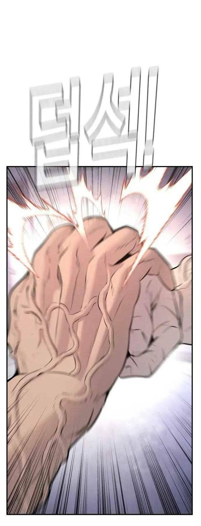 đặc vụ kim chapter 47.5 15