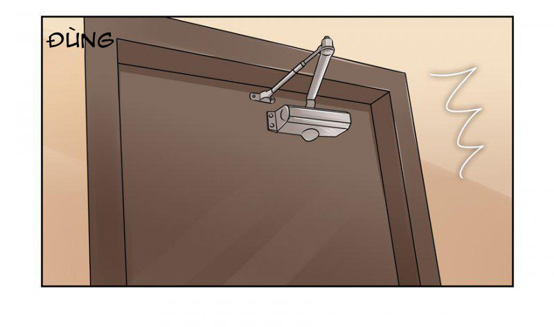 lưu luyến không rời chapter 15 10