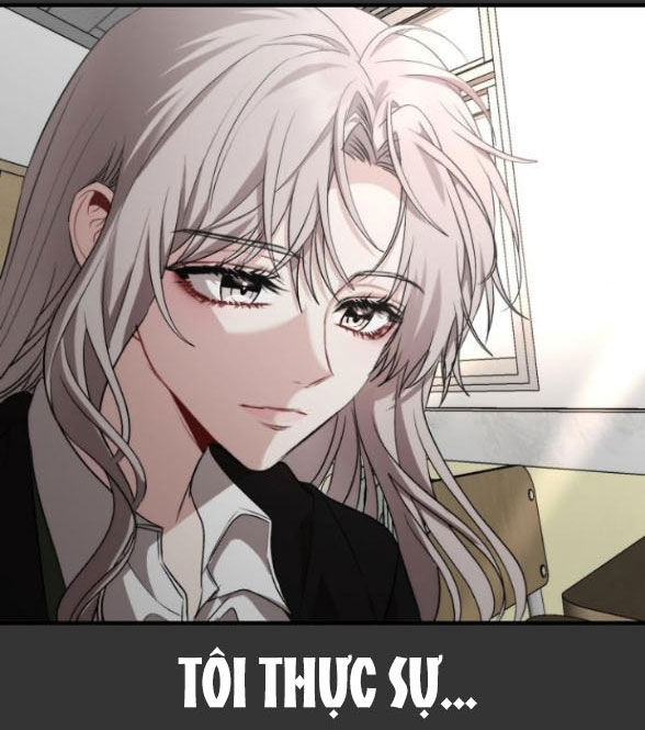 Tự Do Trong Mơ chapter 45.1 9