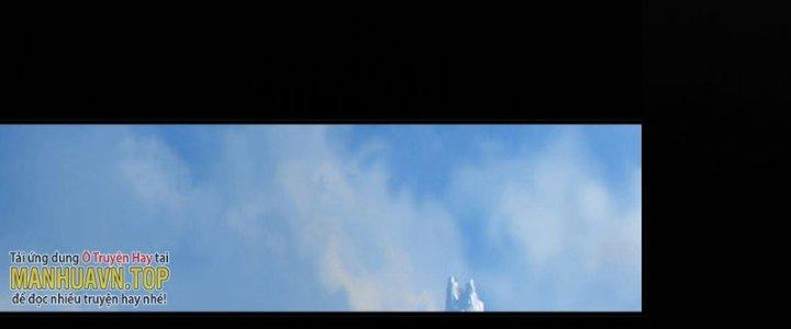 bảo vật rơi xuống đều thành muội tử chapter 12 197