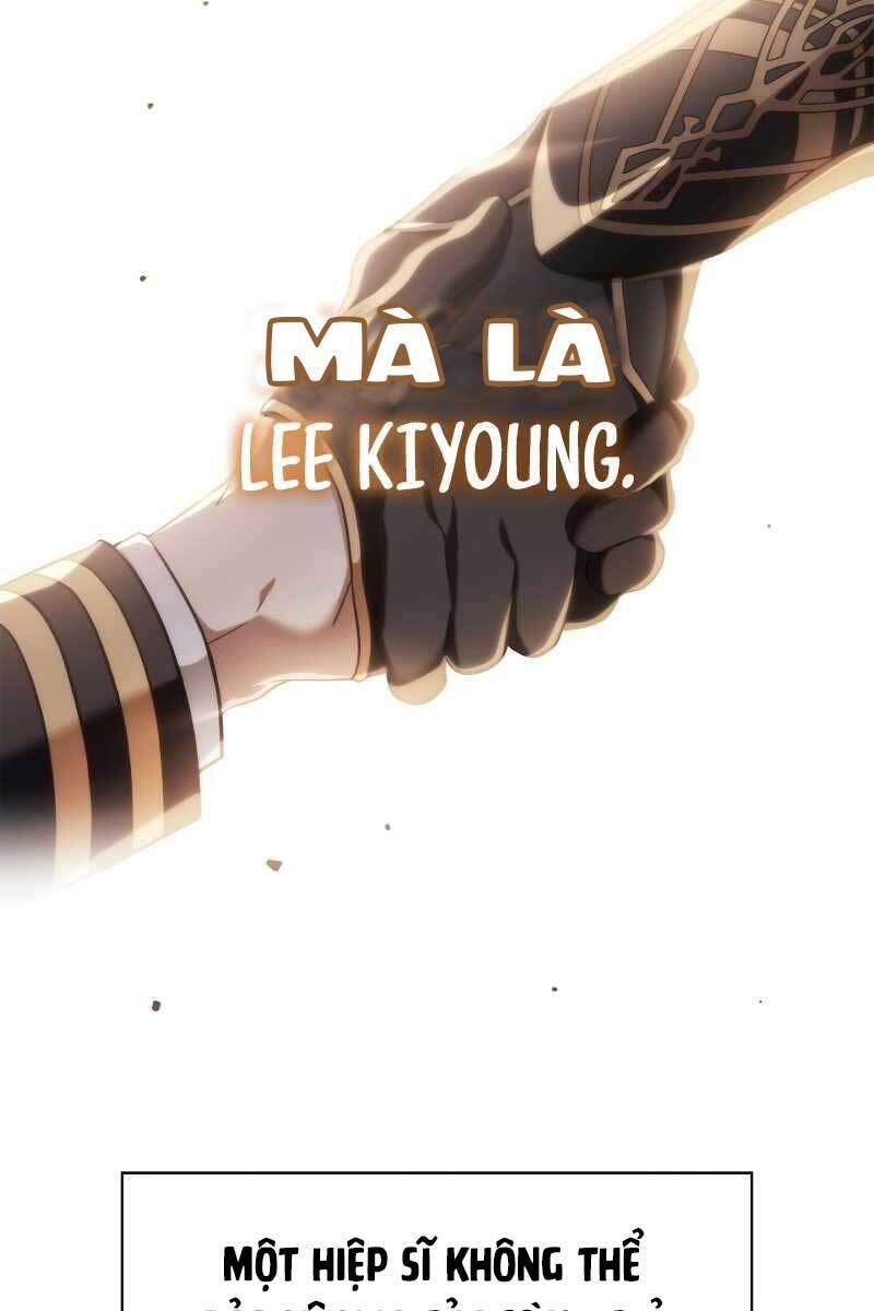 Kí Sự Hồi Quy Chapter 73 137