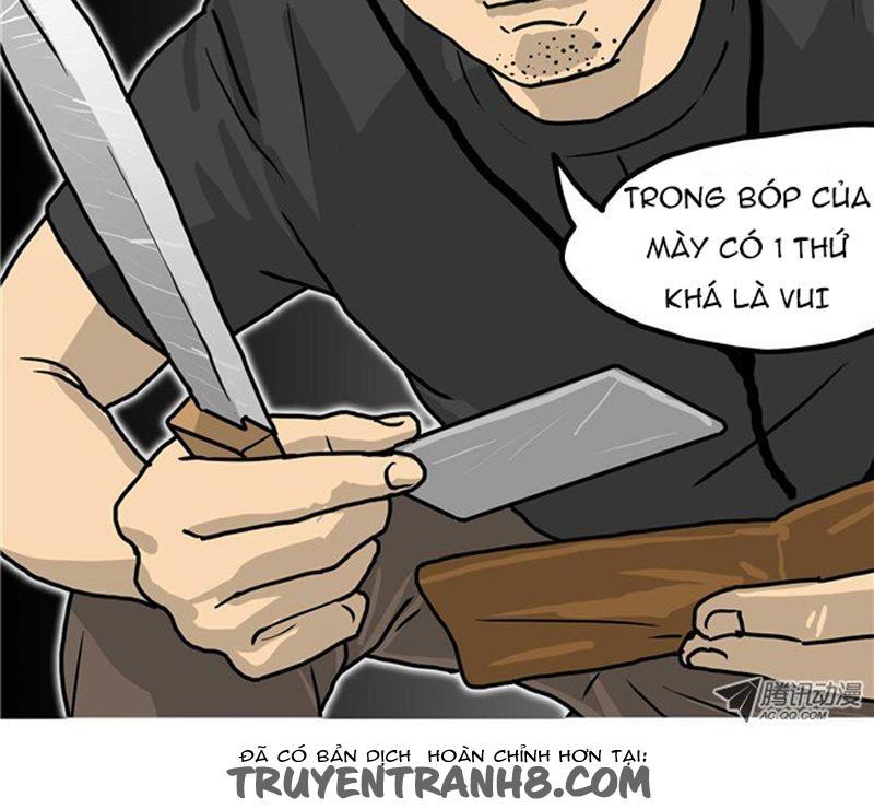 hồi sinh chapter 7 4