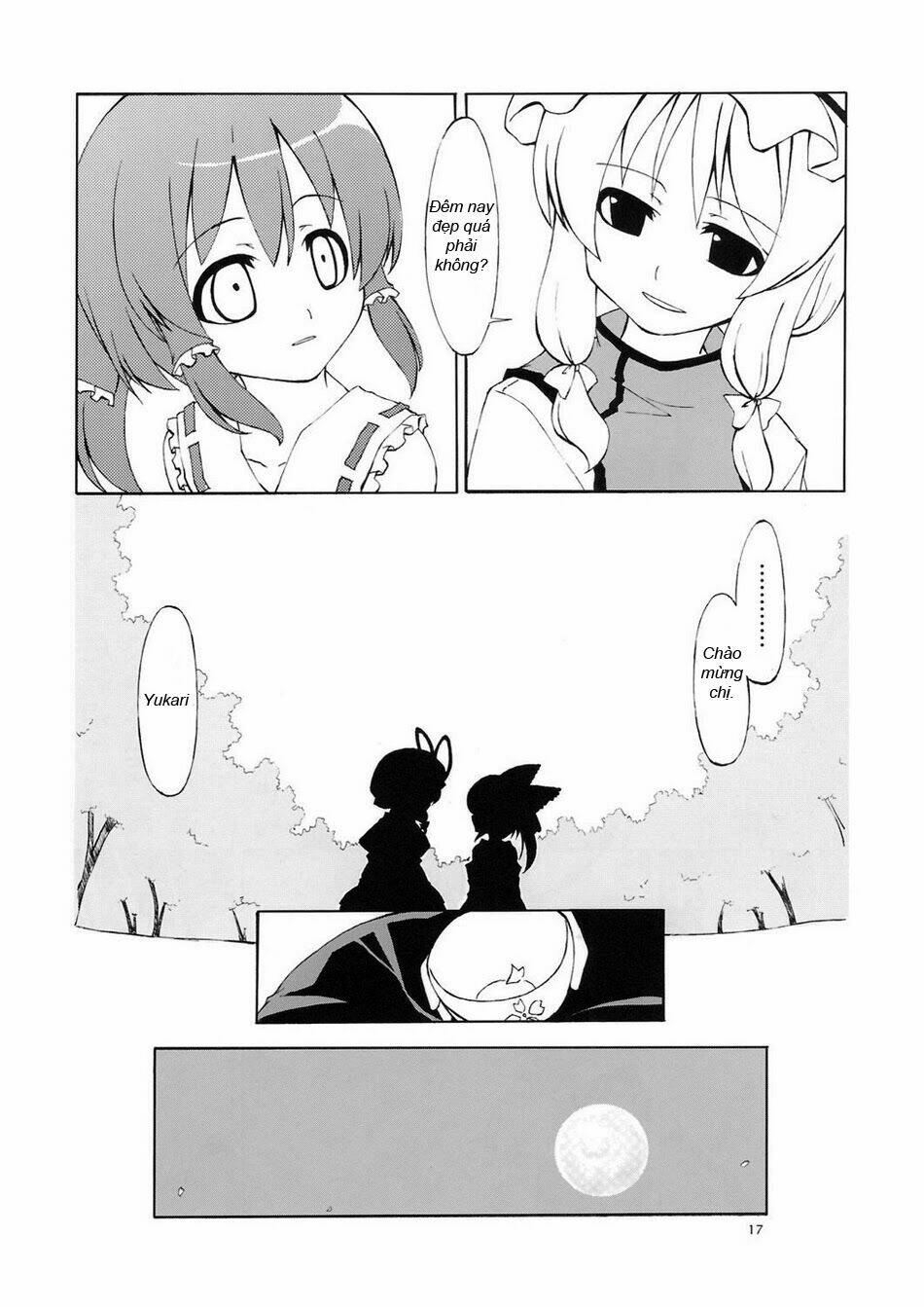 touhou - machibito kitaru chapter 1 17