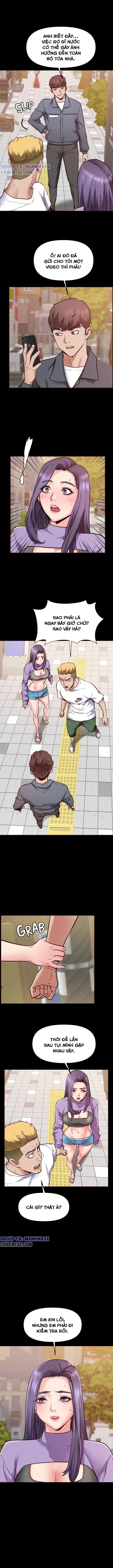 bảo vệ số hưởng chapter 8 3