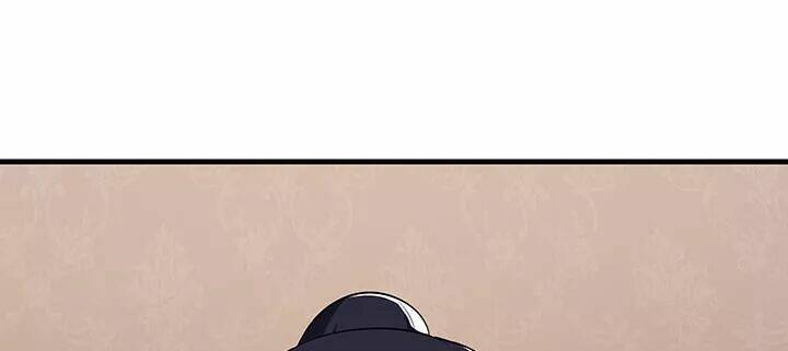 độc phi thần y quá kiêu ngạo chapter 65 68