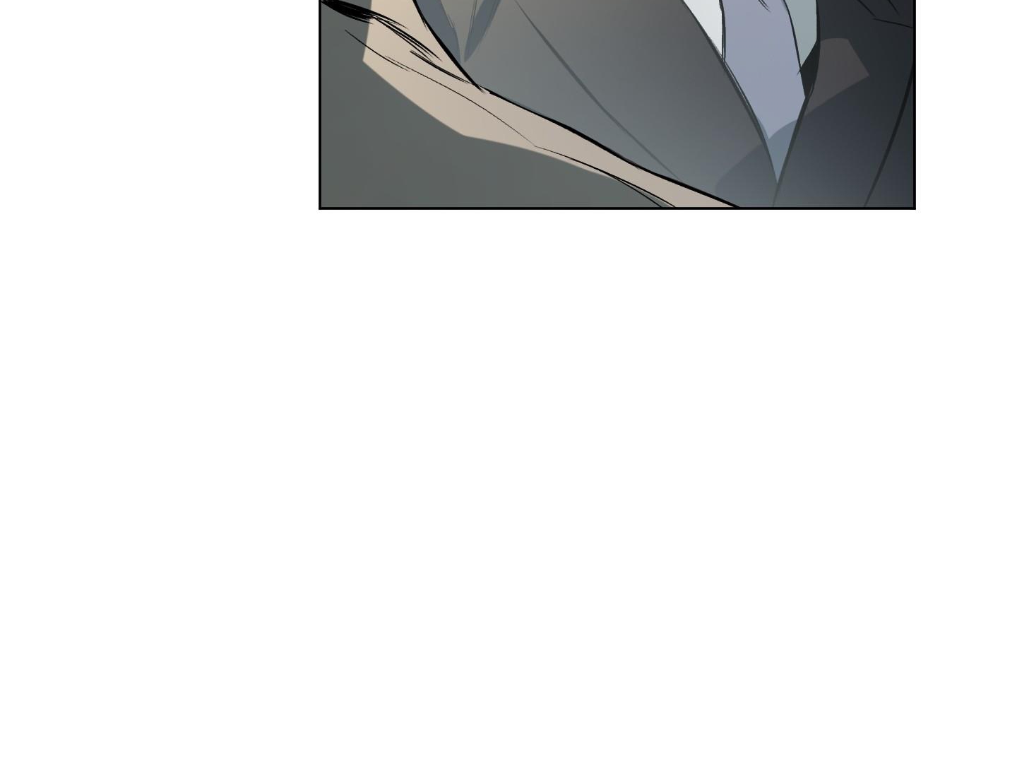 định rõ mối quan hệ chapter 65 21