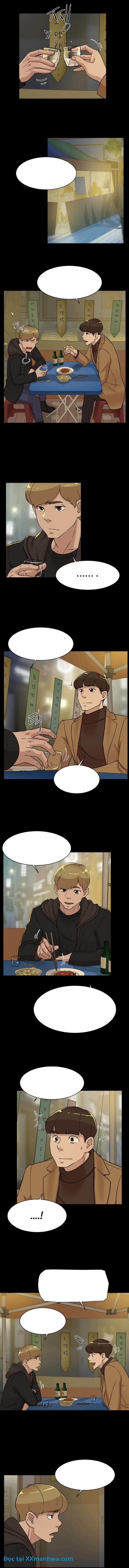 mười một cm của cô ấy chapter 102 2