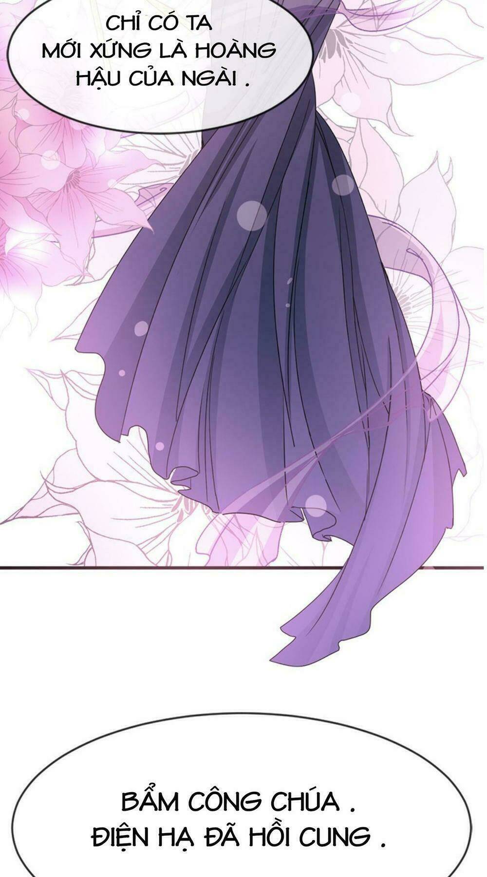 thiên hạ đệ nhất sủng phi chapter 6 42