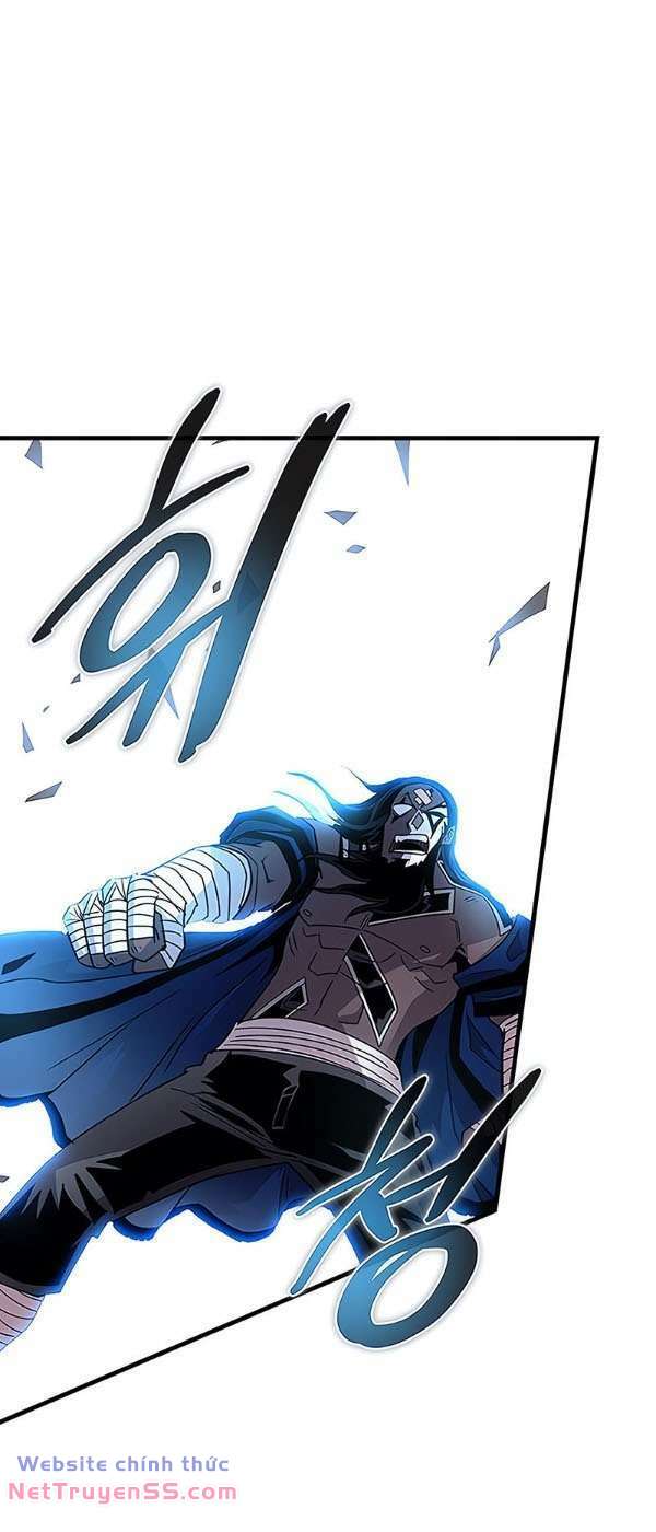 chuyển sinh thành ác nhân chapter 130 43