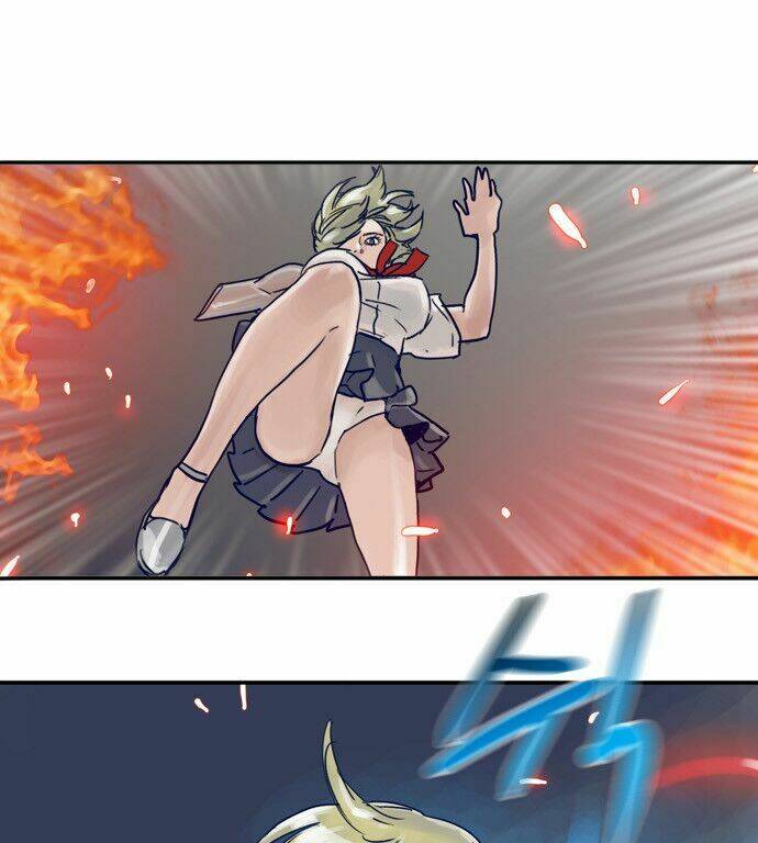 blade notes chapter 20 18