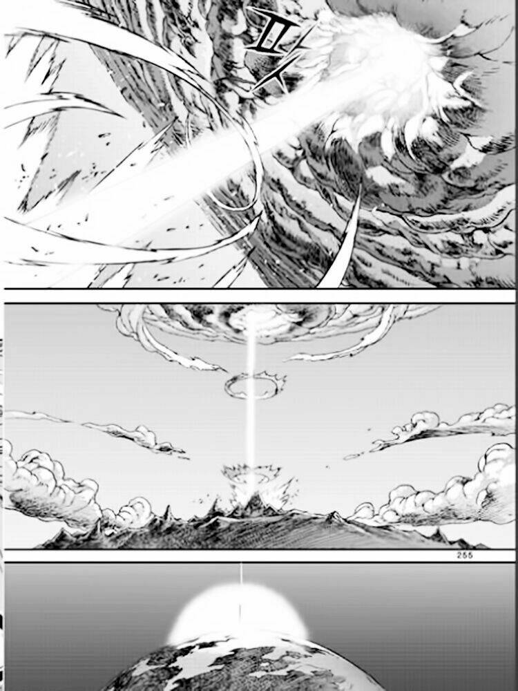 diêm đế ii chapter 54.1 24