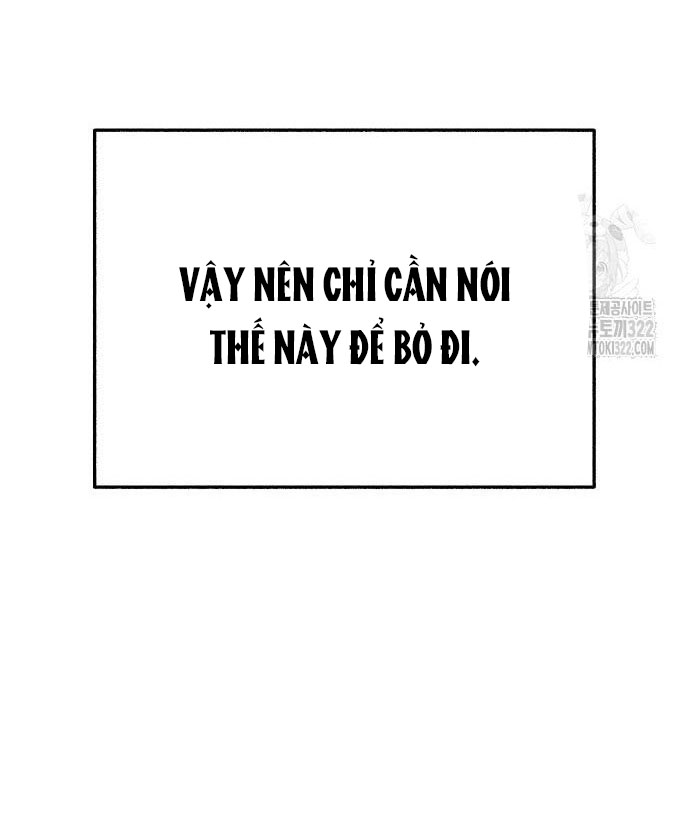 nàng thơ nổi tiếng - nàng thơ myung chapter 70.2 16