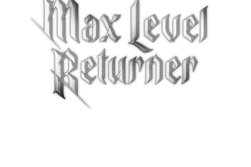 tôi trở lại thăng cấp một mình chapter 111 256