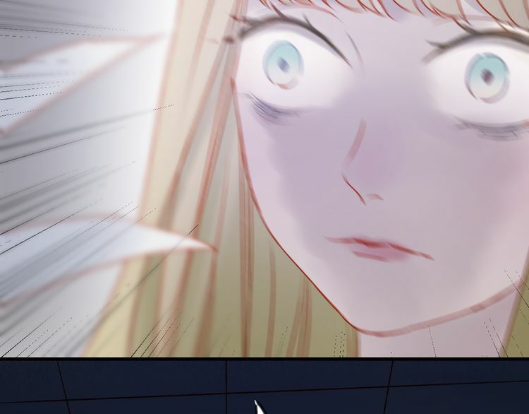 lượm được một tiểu hồ ly phần 2 chapter 45.5 27