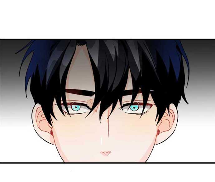 prince maker chapter 16 8