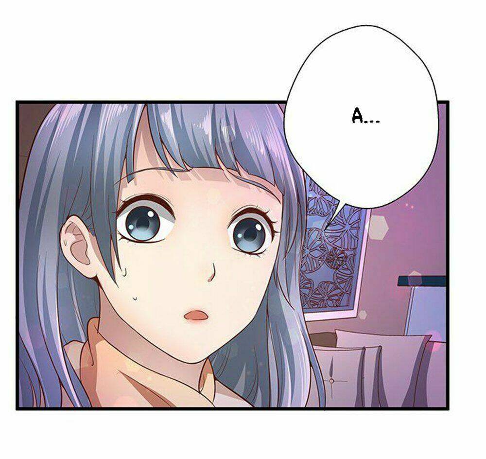 khi trò chơi ác ma bắt đầu chapter 19 22