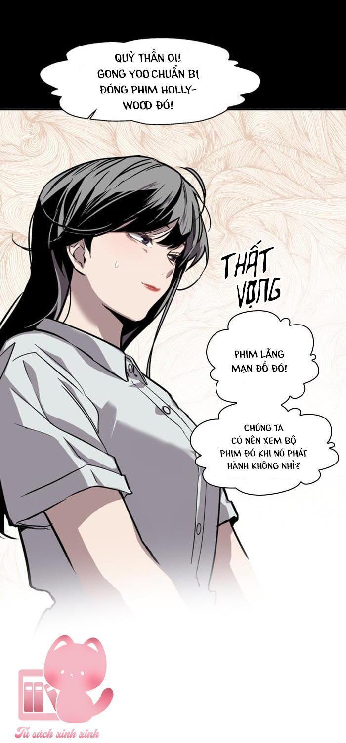 lee doona chapter 60 13