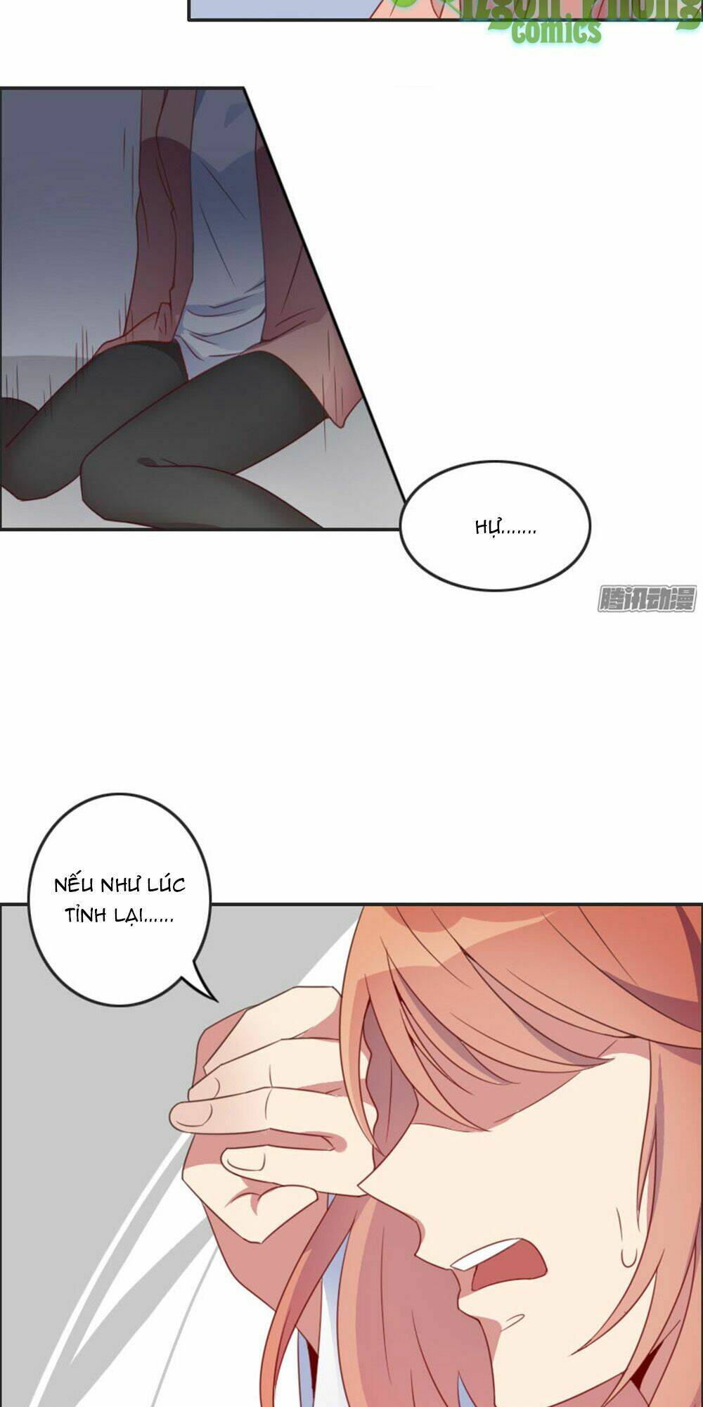 thiên ngoại phi tiên chapter 4 18