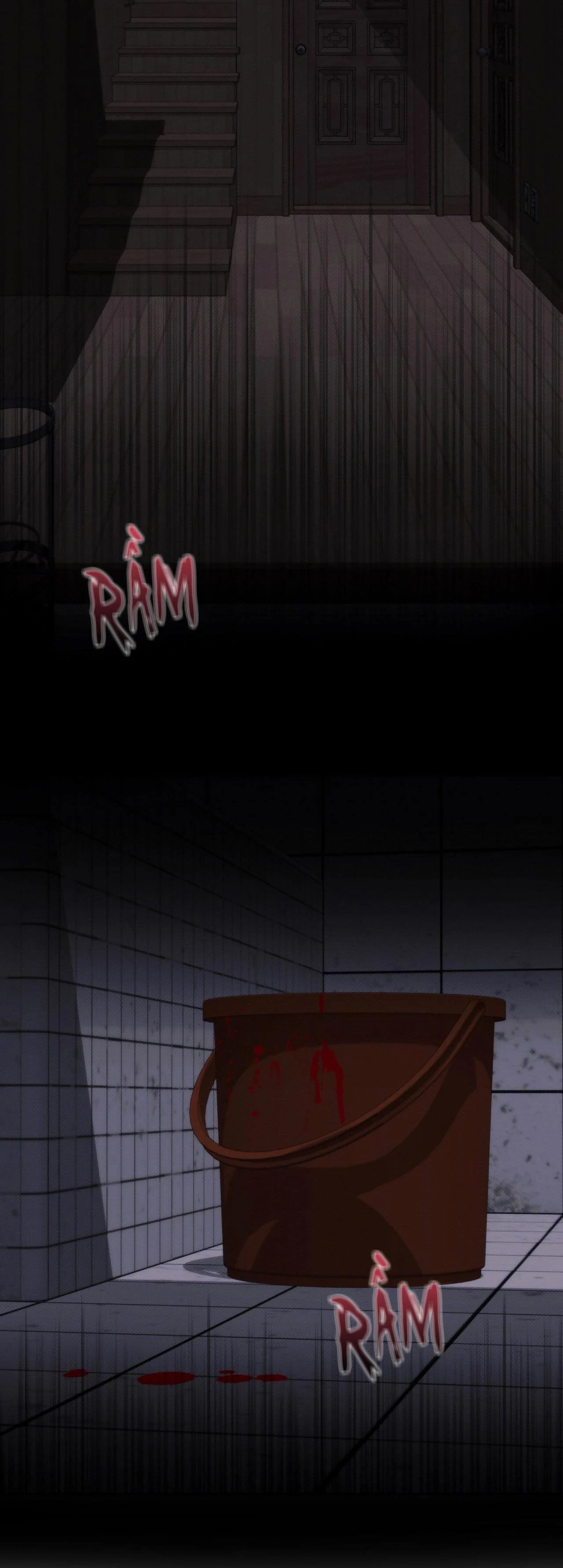 em bé và đại ca chapter 4 55