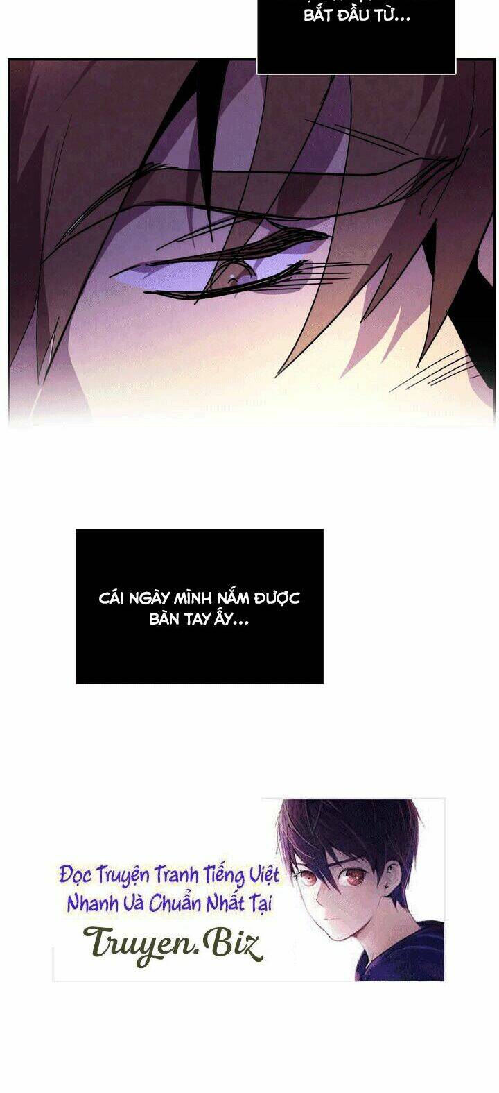 biên niên sử lãnh nguyệt chapter 43 26