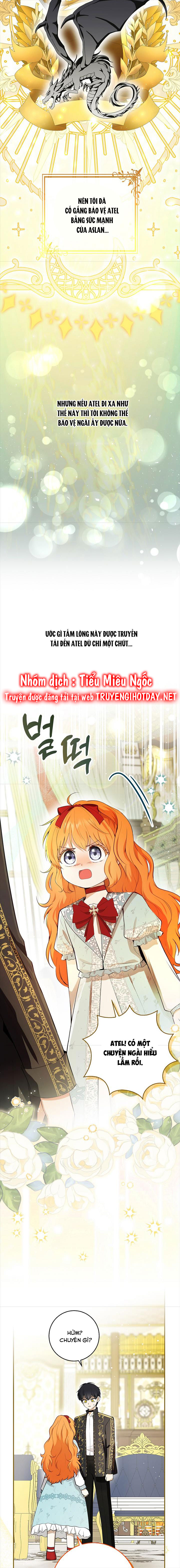 câu chuyện về gia tộc beaty chapter 80 4