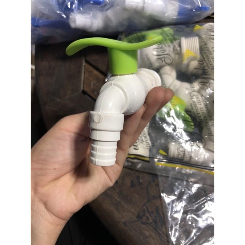 Vòi hồ,vòi nước,vòi máy giặt