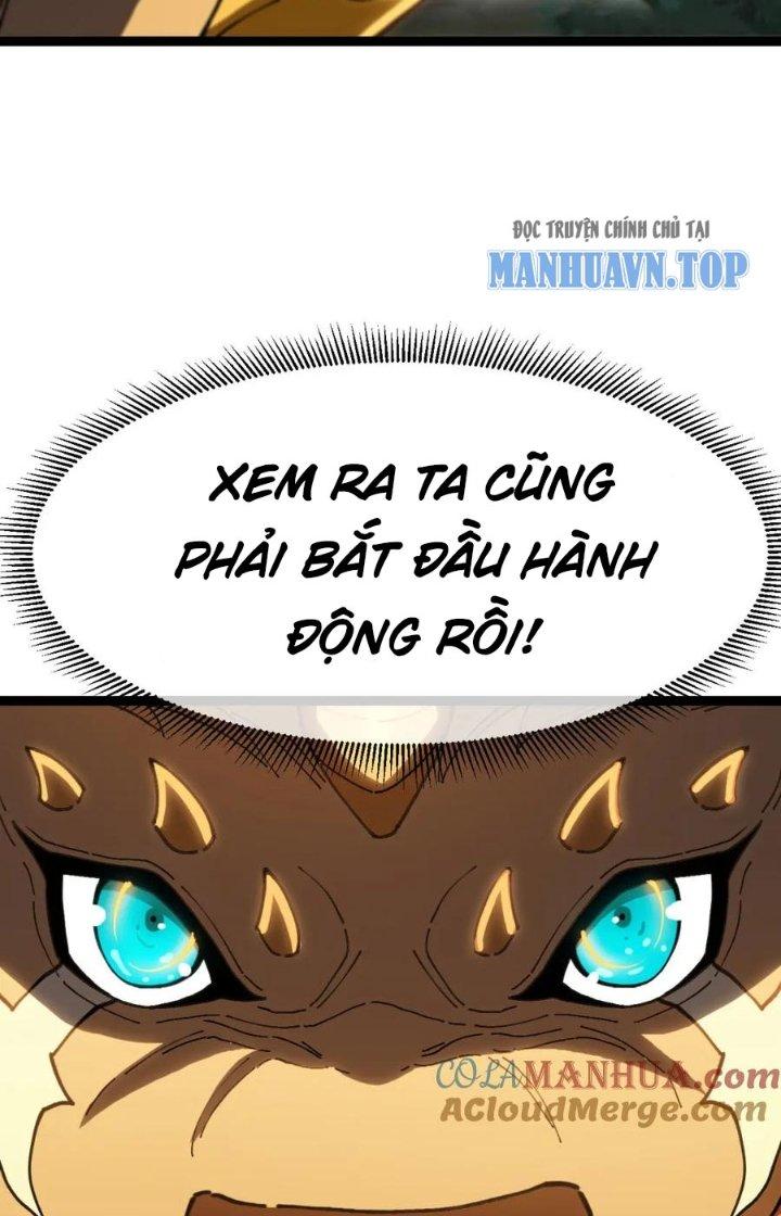 sau khi nằm, ta trở thành đại yêu chi vương chapter 14 62