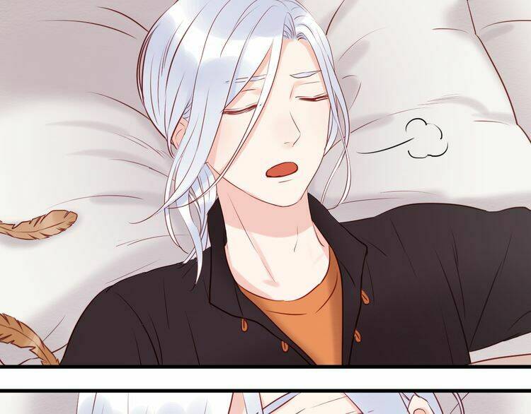 lượm được 1 tiểu hồ ly chapter 41 34